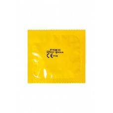Презервативы My.Size, латекс, 17,8 см, 5,3 см, 10 шт.