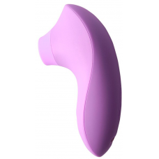 Мембранно-волновой клиторальный стимулятор Svakom Pulse Lite Neo Purple